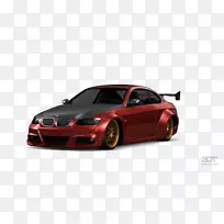 �ܳ����������˺�����������-����-������