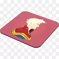 马龙长方形-船长奇迹星-空若网 马龙长方形-船长奇迹星-空若网