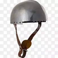 马盔自行车头盔滑雪雪板头盔自行车头盔-空若网 马盔自行车头盔滑雪雪板头盔自行车头盔-空若网