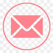 电子邮件徽标电脑图标弹跳地址-电子邮件-空若网 电子邮件徽标电脑图标弹跳地址-电子邮件-空若网