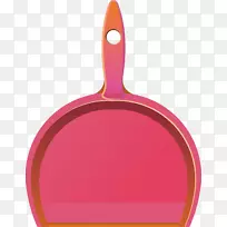 下载-抽象儿童png材料-空若网 下载-抽象儿童png材料-空若网