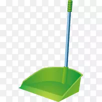 Adobe�廭.�������PNG����-������