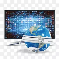 电视卡布罗电视kablonet internet türksat-dünya-空若网 电视卡布罗电视kablonet internet türksat-dünya-空若网