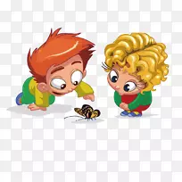 ����У��ͯ��-��ͨ�ɰ����������������-������