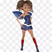 博客仙女桌面壁纸天使仙女-空若网 博客仙女桌面壁纸天使仙女-空若网