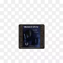 电子多媒体.家用海报-空若网 电子多媒体.家用海报-空若网