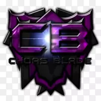 汽车标志设计-空若网 汽车标志设计-空若网