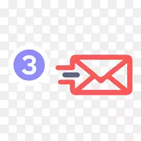 电子邮件广告邮件计算机图标-电子邮件-空若网 电子邮件广告邮件计算机图标-电子邮件-空若网