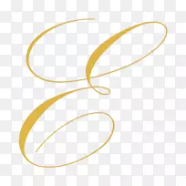 ���ϳ����鱦����.���-������