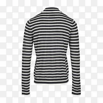 t������-������