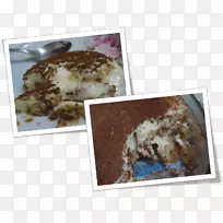 ������ʳ��-��������-������