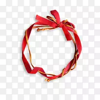 ��װ����ʱ��-���鴫��-������