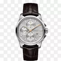 �Զ���omega sa tisot��ʱ�����ܶ��ٱ�-������