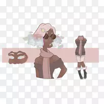 ��ָ���-������