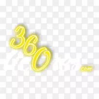 Ʒ���������-������