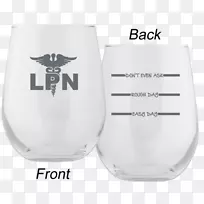 酒杯品脱玻璃水晶玻璃-空若网 酒杯品脱玻璃水晶玻璃-空若网