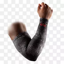 手指篮球套筒臂肘臂-空若网 手指篮球套筒臂肘臂-空若网