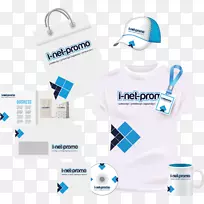 t恤标志材料.t恤-空若网 t恤标志材料.t恤-空若网