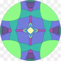 对称绿色图案-dibujo volcan-空若网 对称绿色图案-dibujo volcan-空若网