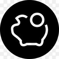 2018年电视计算机科学理论方面专题讨论会-收入图标-空若网 2018年电视计算机科学理论方面专题讨论会-收入图标-空若网