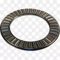 ���-������