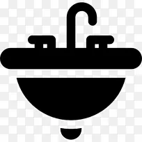 计算机图标封装PostScript剪辑艺术接收器图标-空若网 计算机图标封装PostScript剪辑艺术接收器图标-空若网