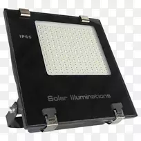 膝上型-空若网 膝上型-空若网