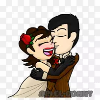 艺术人剪贴画国王生日-空若网 艺术人剪贴画国王生日-空若网