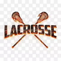 汽车贴纸运动球拍-汽车-空若网 汽车贴纸运动球拍-汽车-空若网