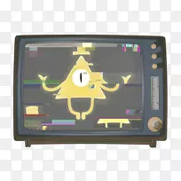 电子多媒体设计-空若网 电子多媒体设计-空若网