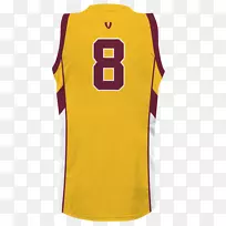 运动迷球衣无袖衬衫外装t恤-空若网 运动迷球衣无袖衬衫外装t恤-空若网