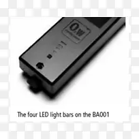 电子设计-空若网 电子设计-空若网