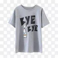 长袖t恤-空若网 长袖t恤-空若网