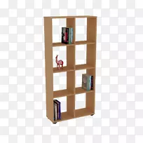 ������-������