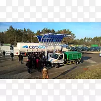 Scania ab Scania PRTϵ��ab�ֶ���daf����-�γ�-������