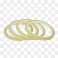 升华热压热能材料-空若网 升华热压热能材料-空若网