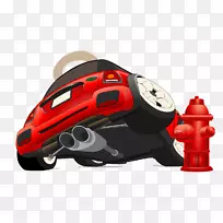 汽车机械设计-空若网 汽车机械设计-空若网