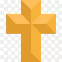 直线角线-空若网 直线角线-空若网