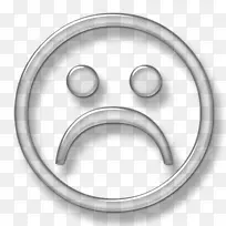 蜘蛛银虎身首饰-PNG伤心脸-空若网 蜘蛛银虎身首饰-PNG伤心脸-空若网