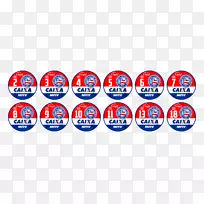 商标字体-匹萨玛格丽特-空若网 商标字体-匹萨玛格丽特-空若网