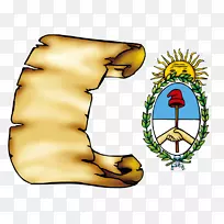 ���������-����-������