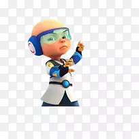 小雕像卡通-安平高清-空若网 小雕像卡通-安平高清-空若网