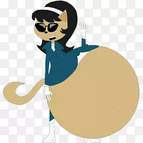 �����滭��Ӱ-���������۾�-������