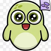 Joy-Android-空若网 Joy-Android-空若网