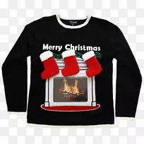 长袖T恤衫-空若网 长袖T恤衫-空若网