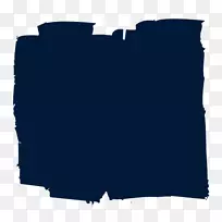 �ذ�Ϳ�ϻ���·��Ϳ��-������