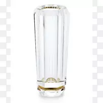 高球玻璃花瓶水晶玻璃-空若网 高球玻璃花瓶水晶玻璃-空若网