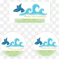 �̱꺣���������-������