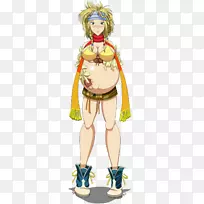 ��װ����ָ��ͷ������ɫ������.��������-������