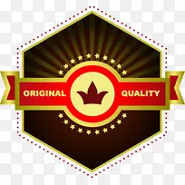 黑色旗多边形上的汽车贴纸-空若网 黑色旗多边形上的汽车贴纸-空若网